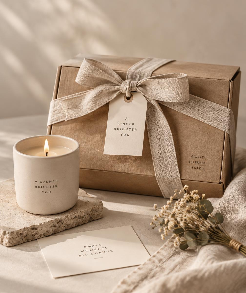 Gifts